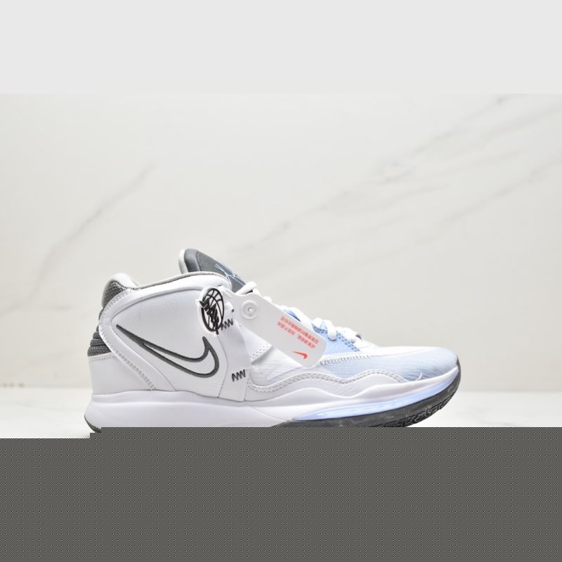 Nike Air Zoom
